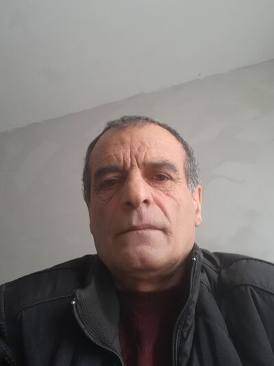  Gobelins,   , 61 ,   ,   