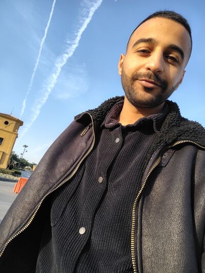  ,   , 26 ,   ,   