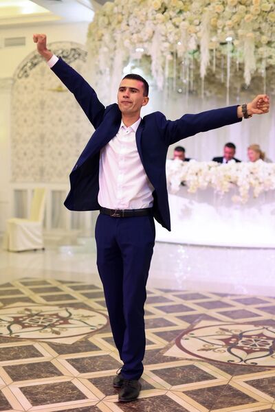  ,   Suleyman, 23 ,   ,   