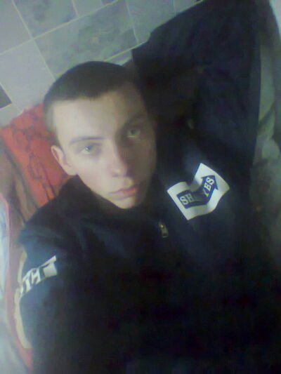  -,   , 29 ,   