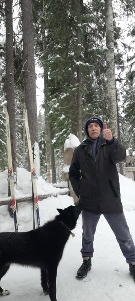  ,   , 71 ,   ,   , c 