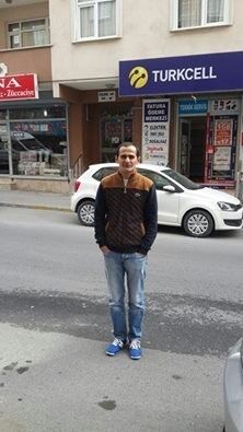  ,   Perviz, 46 ,   