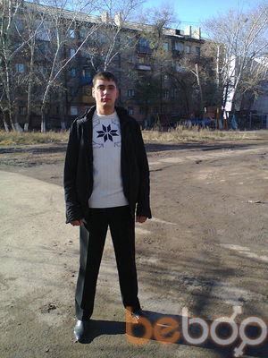  ,   Viktor, 40 ,   ,   , c 