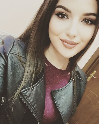  ,   , 22 ,     , c 