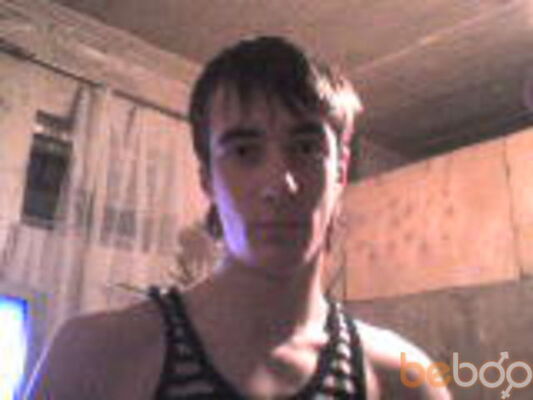  ,   Maks, 39 ,   ,   , c 