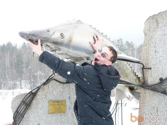  ,   GAZAN, 40 ,     , c 