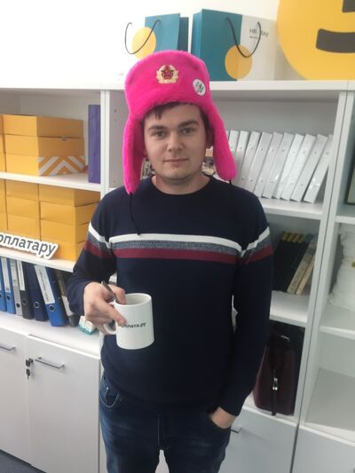  ,   , 29 ,   