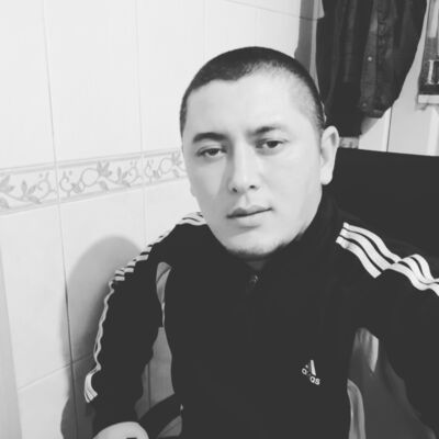  ,   , 37 ,   ,   , c , 