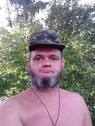  ,   , 57 ,  