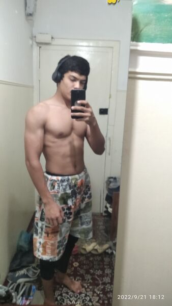  ,   Abdul, 22 ,   ,   