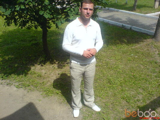  ,   Alexandr 777, 40 ,   