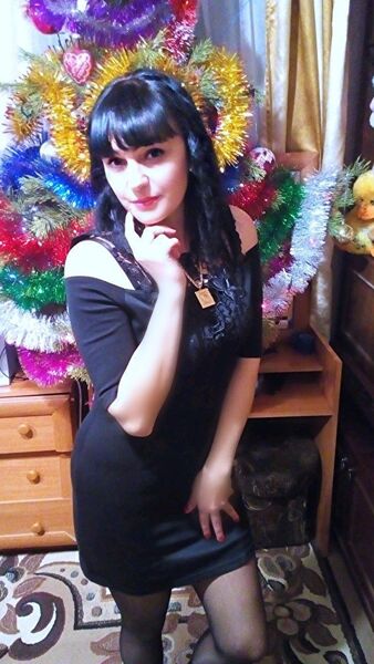  ,   Natali, 42 ,   ,   , c 