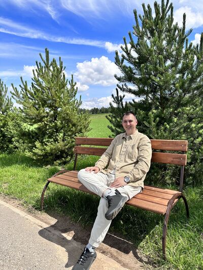  ,   Dmitry, 30 ,   ,   , c 