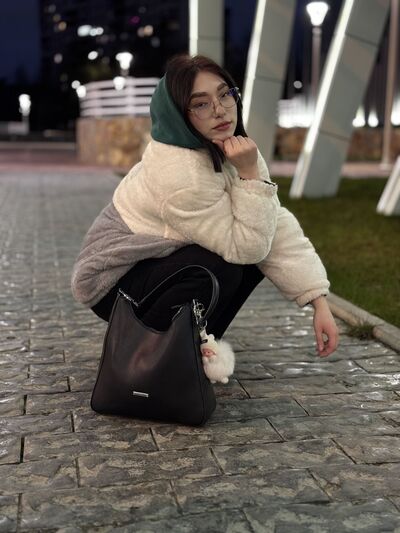  ,   , 19 ,   ,   