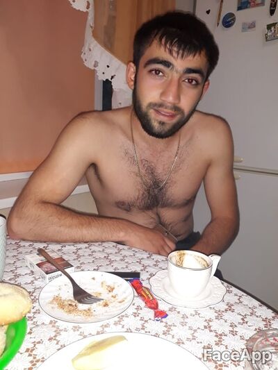 ,   Jor, 30 ,   ,   , c 