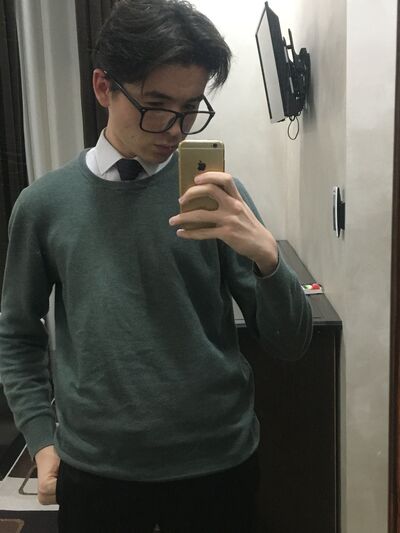  ,   , 21 ,   ,   , 