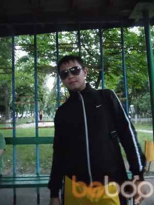  ,   Aleksei, 33 ,  