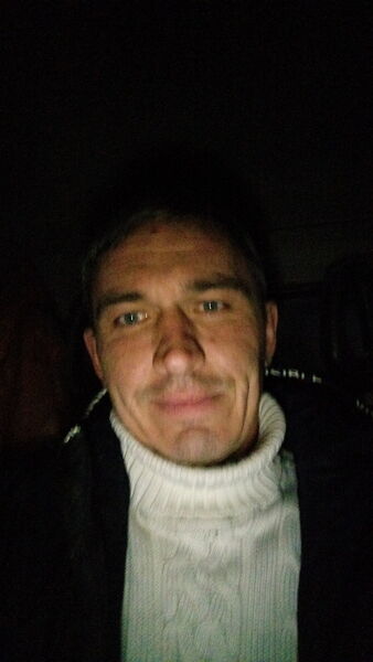  ,   , 49 ,   