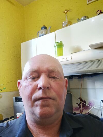  ,   Valentin, 58 ,     , c , 