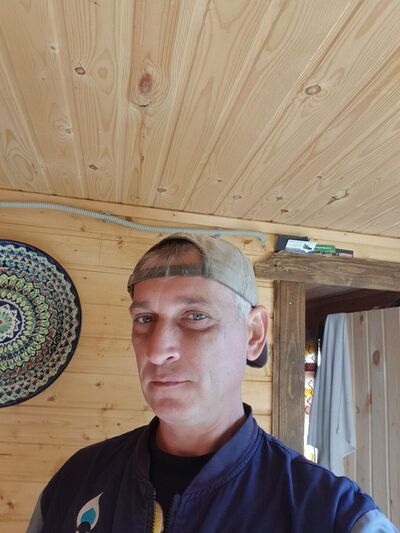  ,   , 46 ,   c 