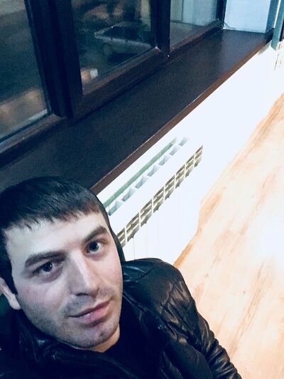  ,   Ramzan, 44 ,   ,   