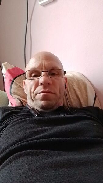  ,   , 47 ,   ,   , c 