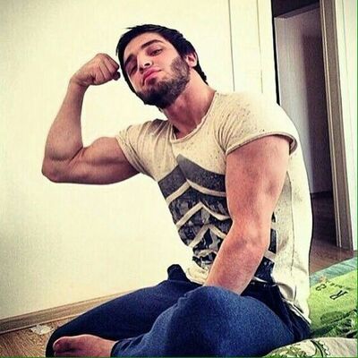 ,   OLIGARH, 27 ,   