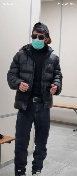  ,   , 25 ,   ,   