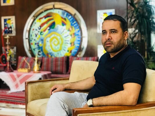  ,   Jay, 39 ,     