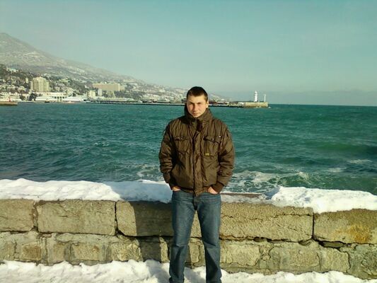  -,   Taras, 40 ,   ,   , c 