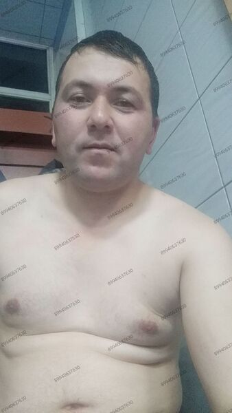  -,   , 36 ,   ,   