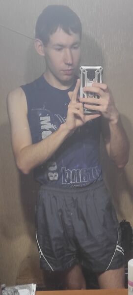  ,   , 28 ,   ,   , 