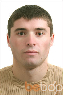  ,   Sergiu_88, 35 ,     , c , 