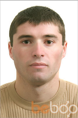  ,   Sergiu_88, 36 ,     , c , 