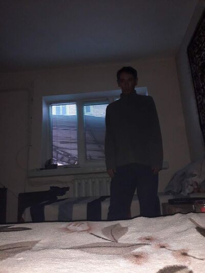  ,   , 55 ,     , c 