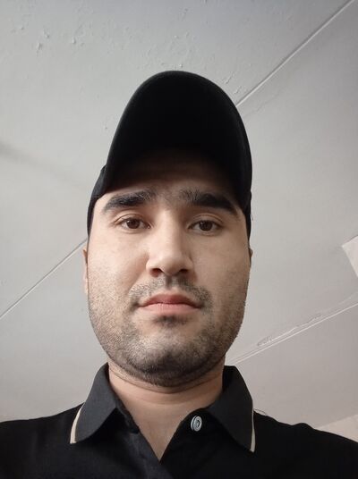  ,   Ulugbek, 32 ,   ,   