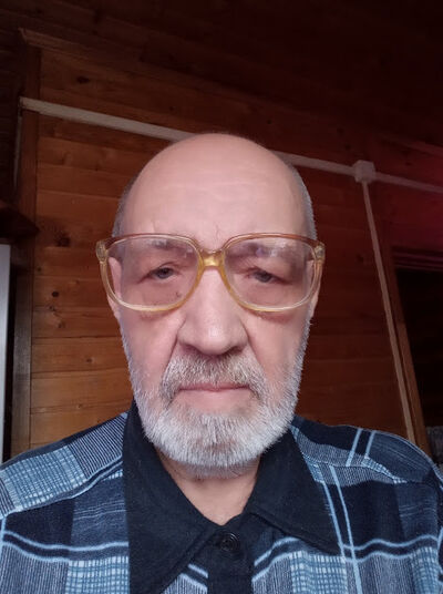  ,   , 68 ,   ,   