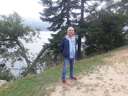  -,   Mehmet, 45 ,   ,   