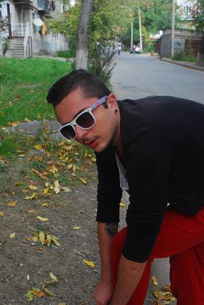  ,   Lado, 31 ,   ,   , c 