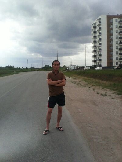  ,   , 42 ,   ,   