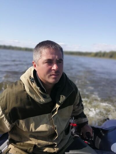  ,   , 44 ,   ,   , 