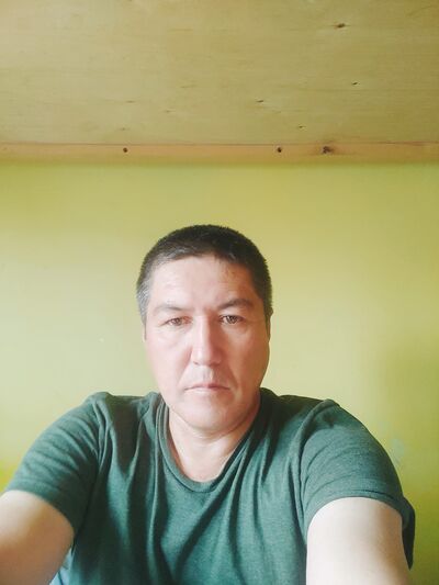  ,   , 49 ,   ,   
