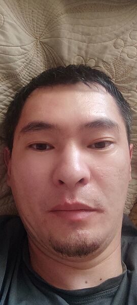  ,   , 38 ,   ,   , 