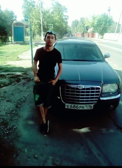  ,   , 32 ,   ,   , c , 