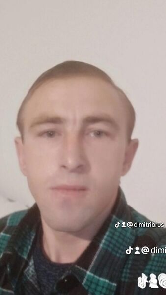  ,   , 38 ,   c 