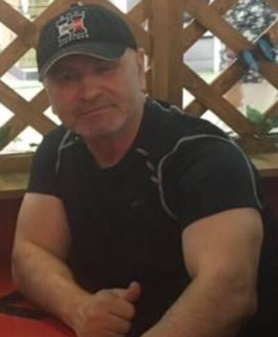  ,   , 47 ,   c 