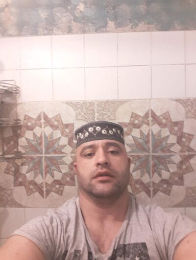  -,   , 44 ,   ,   