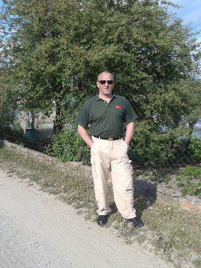  ,   , 52 ,     , c 