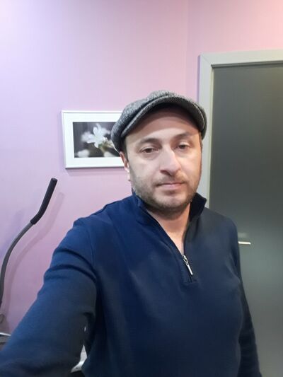  ,   , 45 ,   ,   