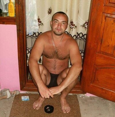  ,   , 39 ,   